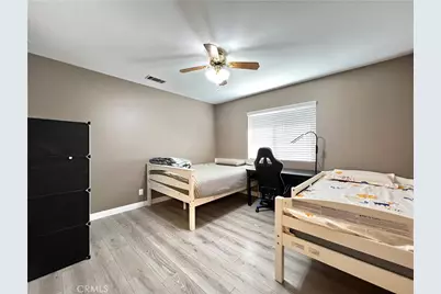 3969 Sierra Ave, Norco, CA 92860 - Photo 11