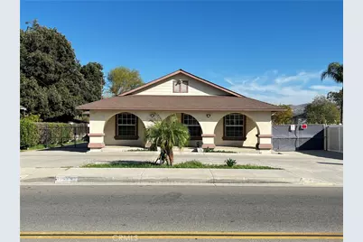 3969 Sierra Ave, Norco, CA 92860 - Photo 3