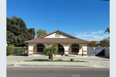 3969 Sierra Ave, Norco, CA 92860 - Photo 1