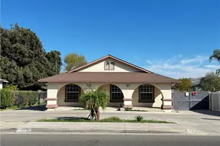 3969 Sierra Ave, Norco, CA 92860 - Photo 1