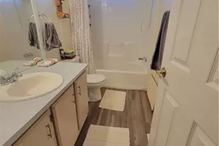 14000 El Evado Road, Victorville, CA 92392 - Photo 13