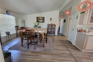 14000 El Evado Road, Victorville, CA 92392 - Photo 11