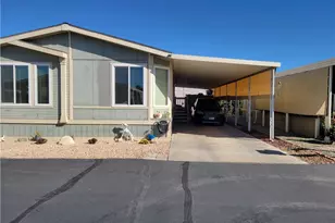 14000 El Evado Road, Victorville, CA 92392 - Photo 3