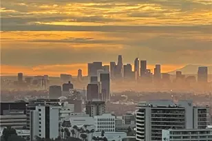 875 Comstock Ave, Los Angeles, CA 90024 - Photo 27