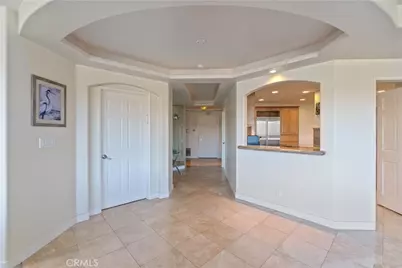 875 Comstock Avenue #16A, Los Angeles, CA 90024 - Photo 7