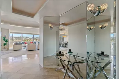 875 Comstock Avenue #16A, Los Angeles, CA 90024 - Photo 3