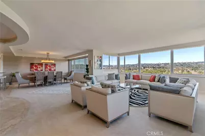 875 Comstock Avenue #16A, Los Angeles, CA 90024 - Photo 5