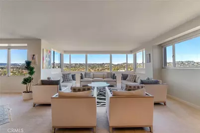 875 Comstock Avenue #16A, Los Angeles, CA 90024 - Photo 1