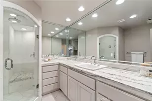 875 Comstock Ave, Los Angeles, CA 90024 - Photo 17