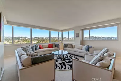 875 Comstock Avenue #16A, Los Angeles, CA 90024 - Photo 3