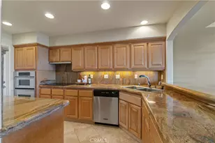 875 Comstock Ave, Los Angeles, CA 90024 - Photo 11