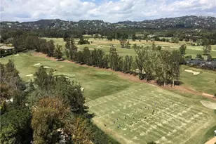 875 Comstock Ave, Los Angeles, CA 90024 - Photo 23