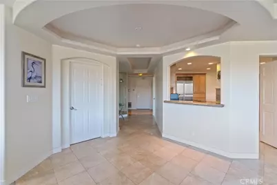 875 Comstock Avenue #16A, Los Angeles, CA 90024 - Photo 7