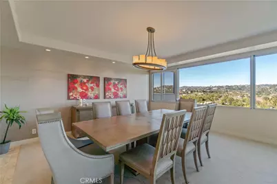 875 Comstock Avenue #16A, Los Angeles, CA 90024 - Photo 9