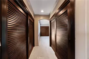 875 Comstock Ave, Los Angeles, CA 90024 - Photo 15