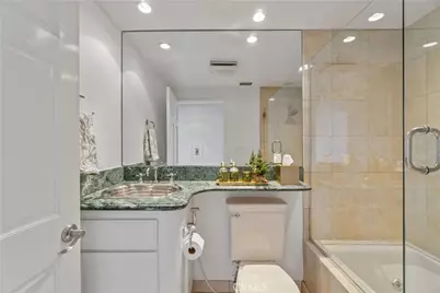875 Comstock Avenue #16A, Los Angeles, CA 90024 - Photo 19