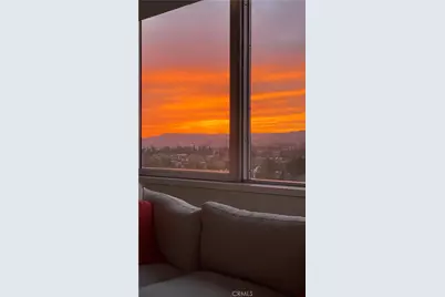875 Comstock Avenue #16A, Los Angeles, CA 90024 - Photo 23