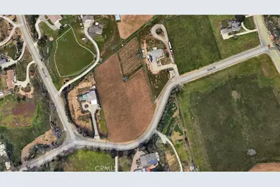 43480 Mesa Street, Banning, CA 92220 - Photo 1