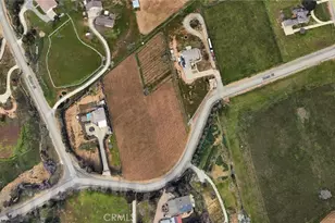 43480 Mesa St, Banning, CA 92220 - Photo 1