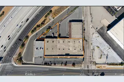 0 Inland Center Drive, San Bernardino, CA 92408 - Photo 9