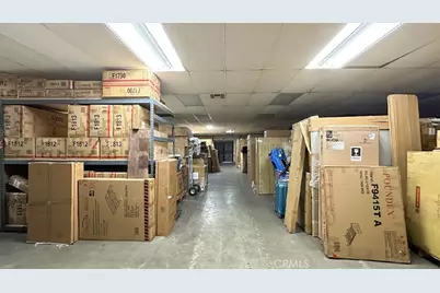 0 Inland Center Drive, San Bernardino, CA 92408 - Photo 7