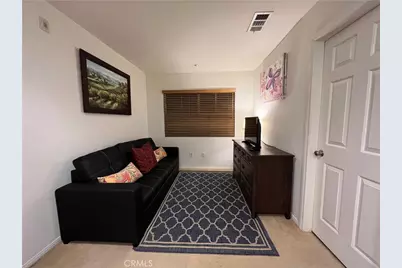 1945 Annandale, Pomona, CA 91767 - Photo 25