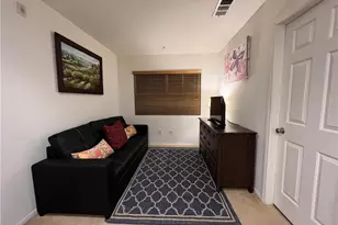 1945 Annandale, Pomona, CA 91767 - Photo 25