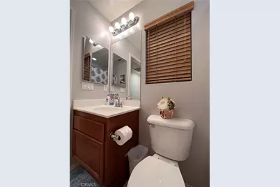 1945 Annandale, Pomona, CA 91767 - Photo 17