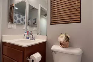 1945 Annandale, Pomona, CA 91767 - Photo 17