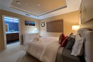 1945 Annandale, Pomona, CA 91767 - Photo 11