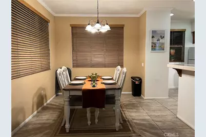 1945 Annandale, Pomona, CA 91767 - Photo 7