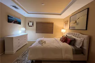 1945 Annandale, Pomona, CA 91767 - Photo 9