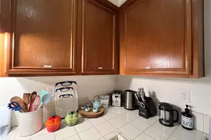 1945 Annandale, Pomona, CA 91767 - Photo 31
