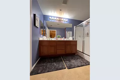 1945 Annandale, Pomona, CA 91767 - Photo 15