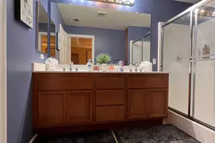 1945 Annandale, Pomona, CA 91767 - Photo 15