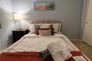 1945 Annandale, Pomona, CA 91767 - Photo 21