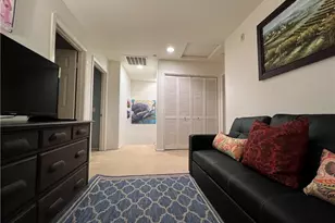 1945 Annandale, Pomona, CA 91767 - Photo 23