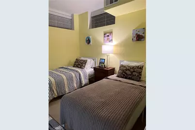 1945 Annandale, Pomona, CA 91767 - Photo 27