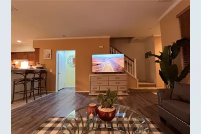 1945 Annandale, Pomona, CA 91767 - Photo 33