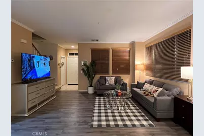 1945 Annandale, Pomona, CA 91767 - Photo 5