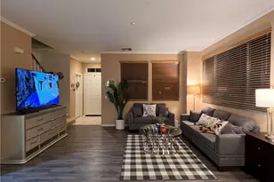 1945 Annandale, Pomona, CA 91767 - Photo 5