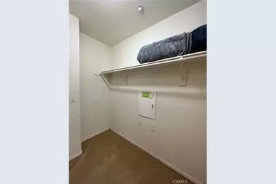 1945 Annandale, Pomona, CA 91767 - Photo 13