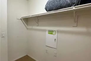 1945 Annandale, Pomona, CA 91767 - Photo 13