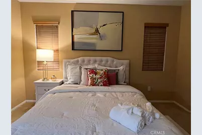 1945 Annandale, Pomona, CA 91767 - Photo 19