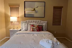 1945 Annandale, Pomona, CA 91767 - Photo 19