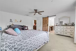 5144 Godinez, Fontana, CA 92336 - Photo 25