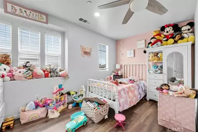 5144 Godinez, Fontana, CA 92336 - Photo 19