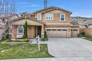 5144 Godinez, Fontana, CA 92336 - Photo 1