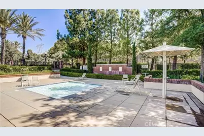 5144 Godinez, Fontana, CA 92336 - Photo 35