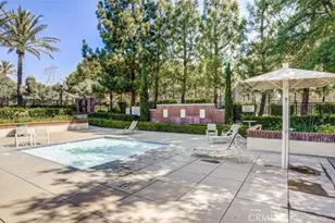 5144 Godinez, Fontana, CA 92336 - Photo 35